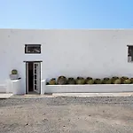 El Cello Mácher
