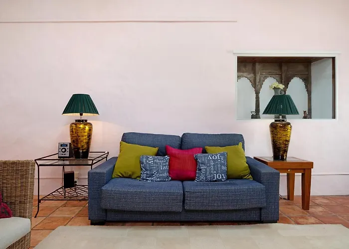 El Cello * Мачер