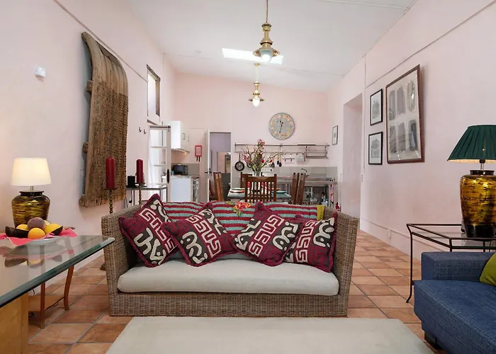 El Cello * Мачер