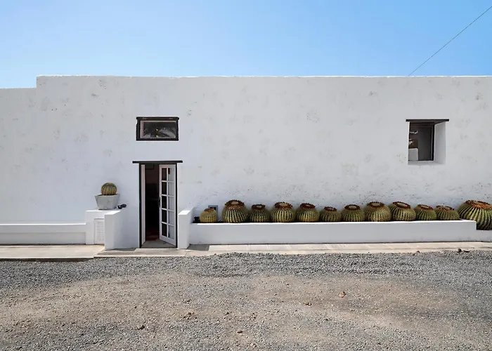 El Cello * Мачер