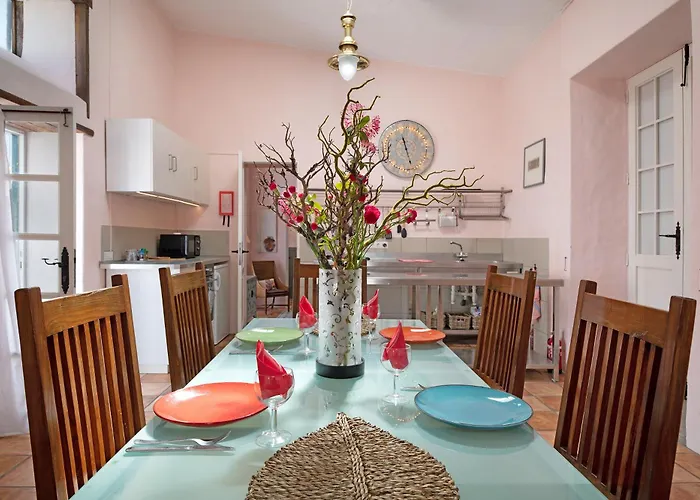 El Cello * Мачер